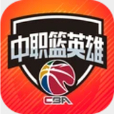 博雅娱乐下载